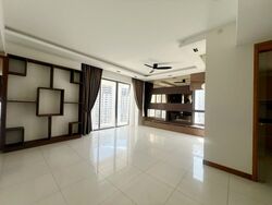 The Beacon (D2), Apartment #501666711